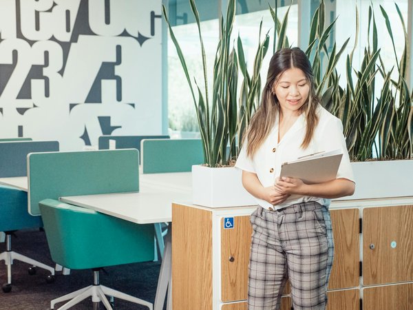 Investir dans le 20 francs tunisie or : un choix judicieux