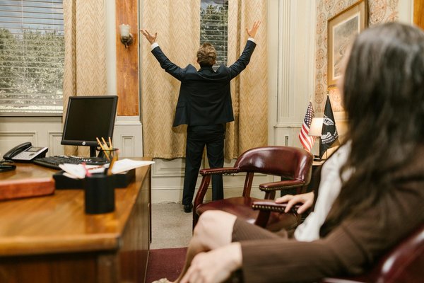 Les logements seniors à Levallois-Perret : une offre diversifiée pour votre retraite
