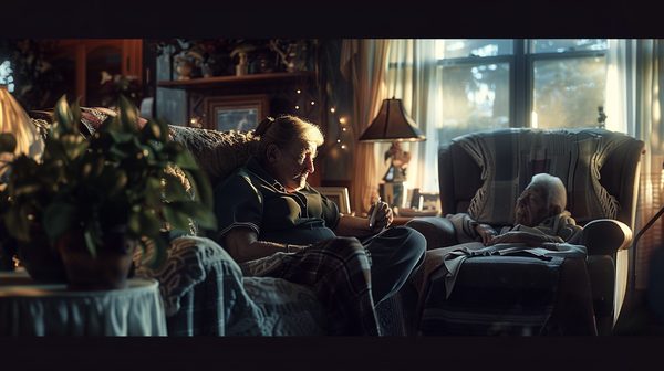 Aide à la personne : conseils pour trouver un spécialiste dans le domaine