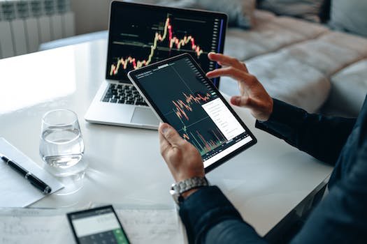 Quelles sont les qualités d'un consultant SEO ?