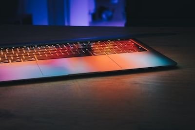 Pourquoi est-il important de se former pour vendre sur vinted ?