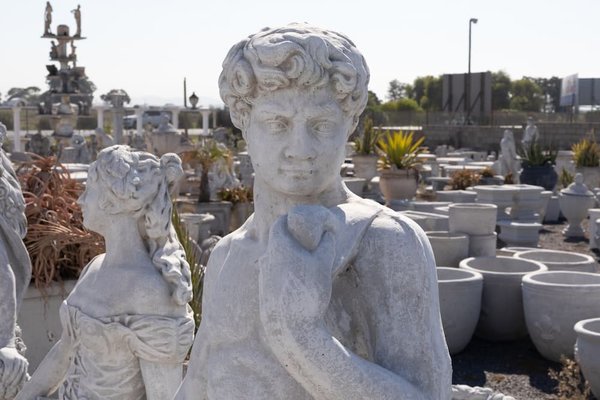 Comment agir en cas de perte ou de dommage lors de l'expédition d'un colis ?