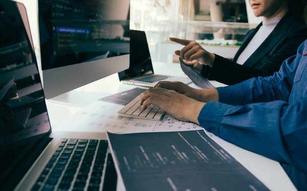 Quels sont les services offerts par une agence web