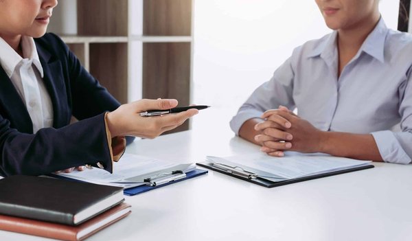 Pourquoi opter pour Le Mans pour trouver le travail idéal ?