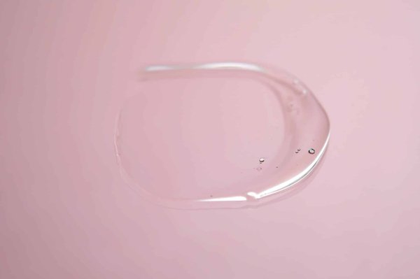 les services incontournables pour booster votre entreprise