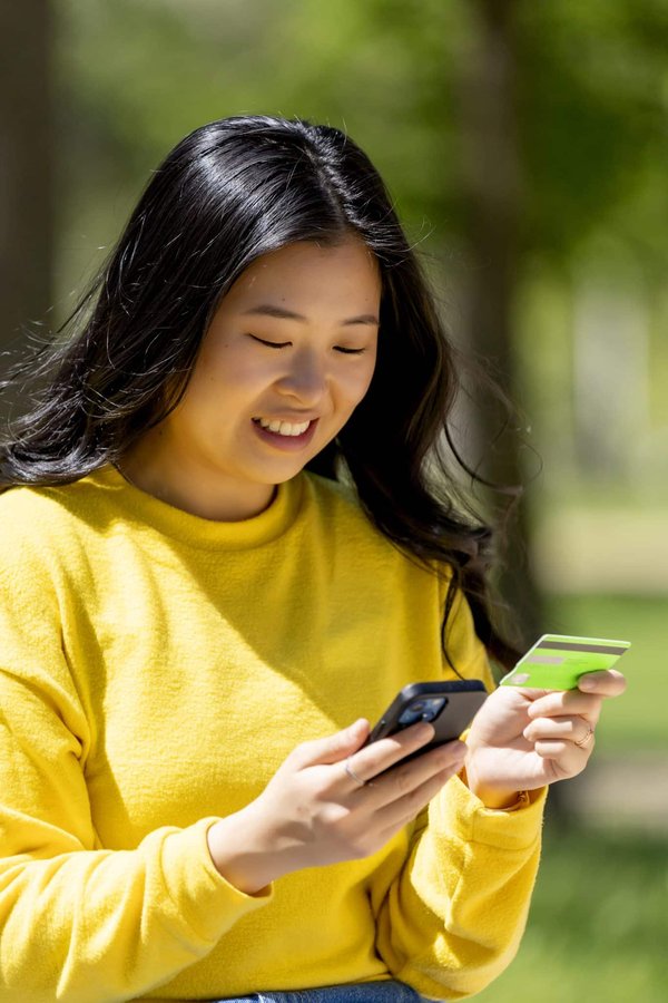 Où acheter le crédit carbone pour votre entreprise ?