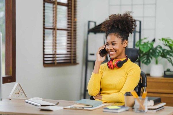 Comment devenir un traducteur indépendant réussi ?