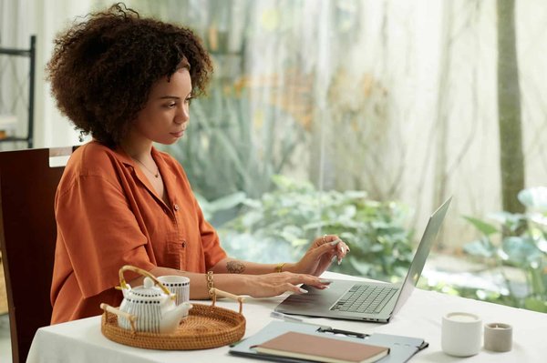 L'importance des magazines en ligne dans l'univers médiatique actuel