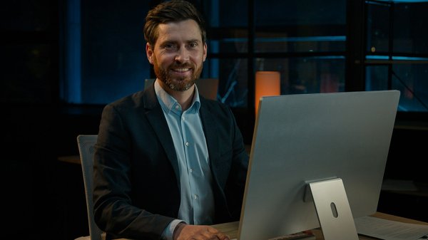 L'intelligence artificielle image et ses avantages