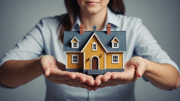 Libertaux: votre courtier en prêts hypothécaires expert et gratuit