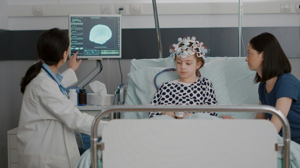 Boostez votre carrière avec l'outil de soft skills mapping