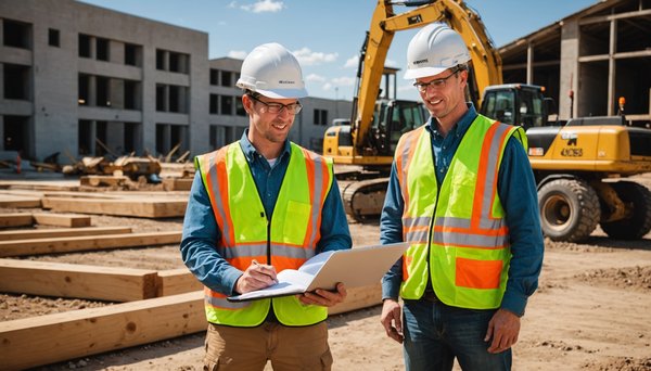 Logiciels & services externalisés : boostez votre btp efficacement