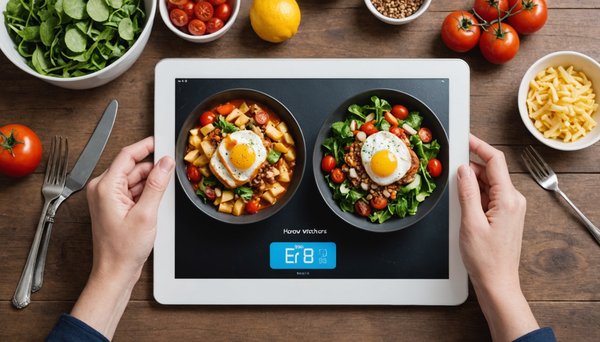 Comment résilier votre abonnement weight watchers facilement ?