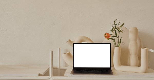 C'est quoi TPE et PME ?