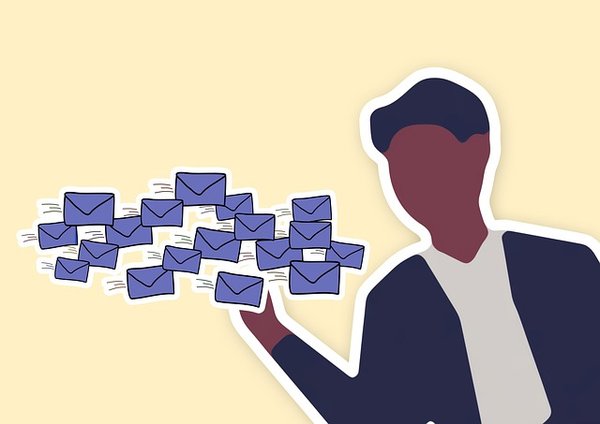 Optimisez votre stratégie grâce à une agence emailing experte !